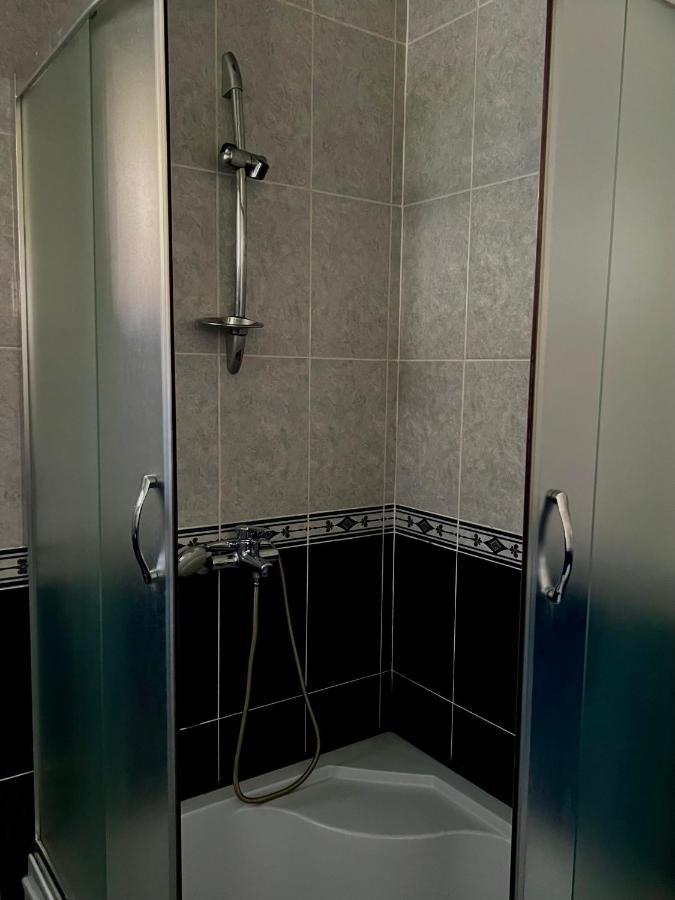 Guesthouse Kostava 72 Kazbegi Εξωτερικό φωτογραφία